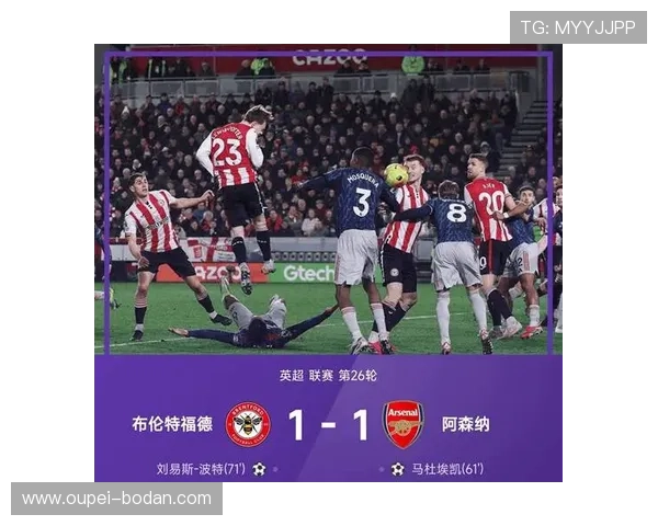 开云英超夺冠赔率前瞻阿森纳曼城缠斗黑马爆冷上位 开云英超夺冠赔率前瞻阿森纳曼城缠斗黑马爆冷上位