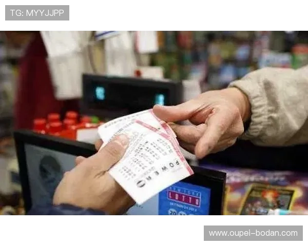 波胆绝杀被黑钱怎么办 彩票高频玩法防骗避坑指南