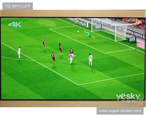 足球波胆是什么意思 品牌入口下载评测防骗避坑