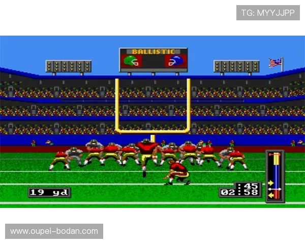 玩球波胆0-0退本金平台对比避坑防骗